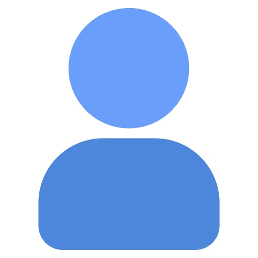 CM